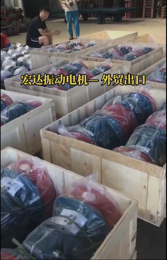 QQ圖片20210828171157.png QQ圖片20210828171157.png